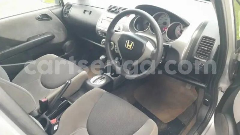 Big with watermark honda fit manzini mbabane 29754