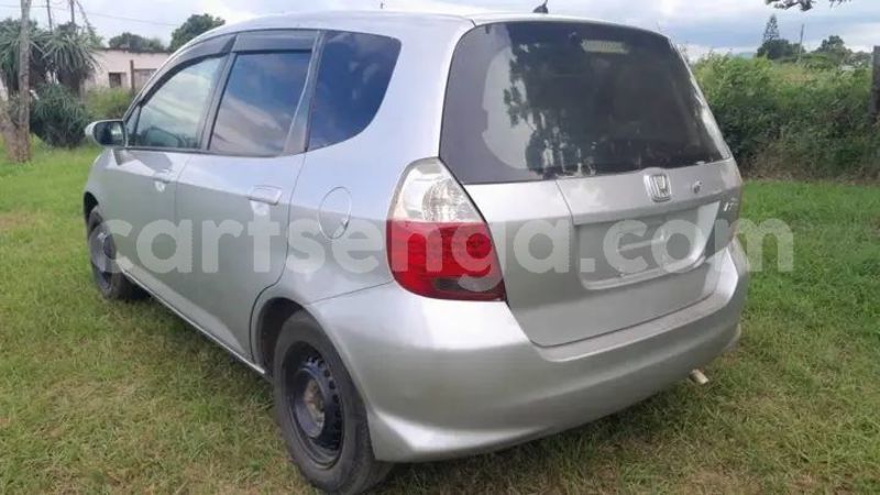 Big with watermark honda fit manzini mbabane 29754