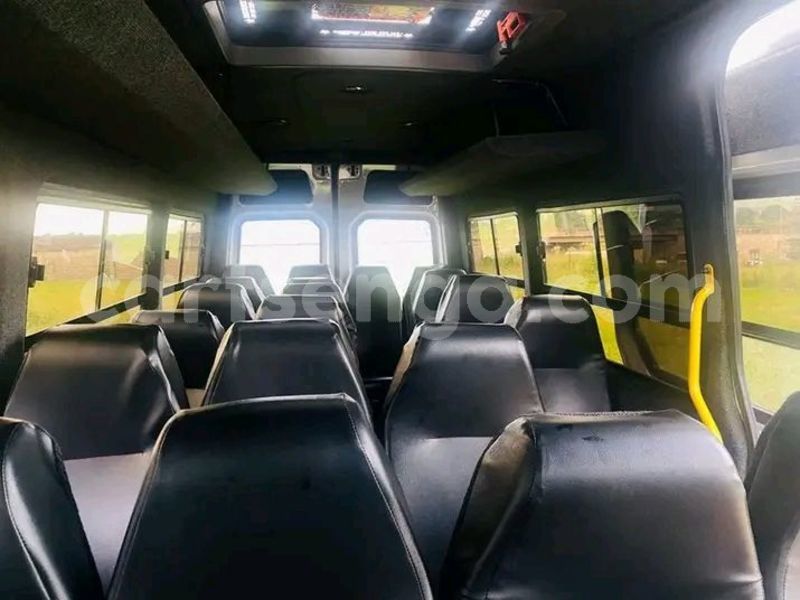 Big with watermark volkswagen caddy manzini mbabane 29756