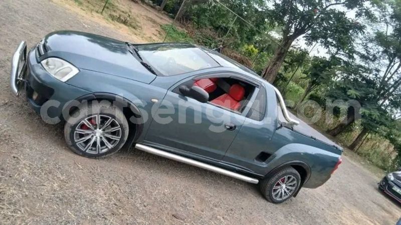 Big with watermark toyota corsa manzini mbabane 29757