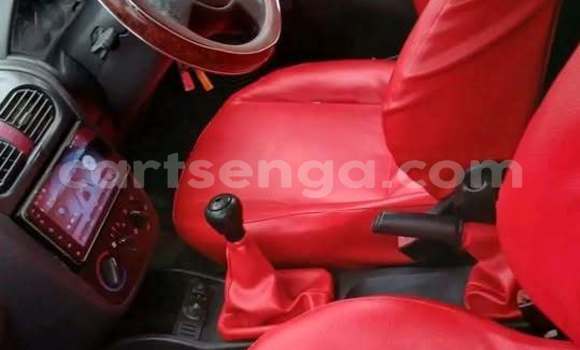 Buy Used Toyota Corsa Other Car in Mbabane in Manzini Buy Used Toyota Corsa Other Car in Mbabane in Manzini