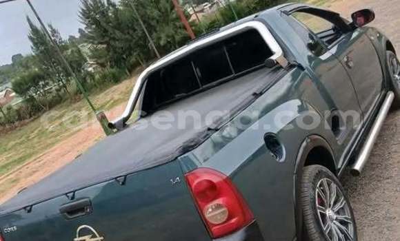 Buy Used Toyota Corsa Other Car in Mbabane in Manzini Buy Used Toyota Corsa Other Car in Mbabane in Manzini