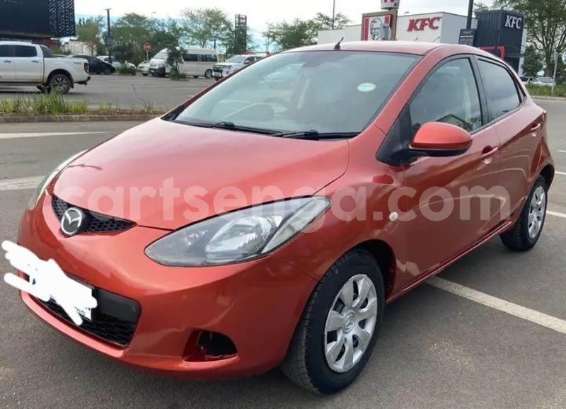 Big with watermark toyota corolla manzini mbabane 29759