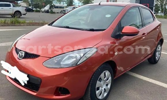 Buy Used Toyota Corolla Red Car in Mbabane in Manzini Buy Used Toyota Corolla Red Car in Mbabane in Manzini
