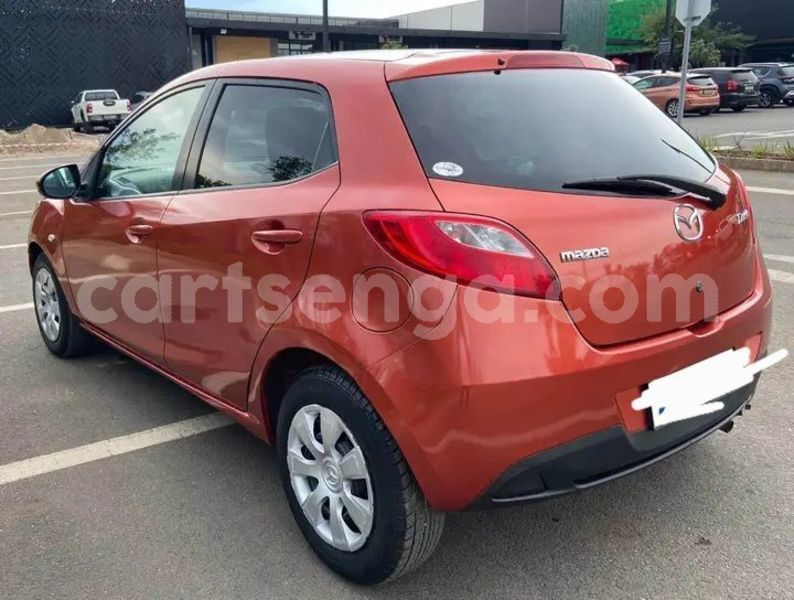 Big with watermark toyota corolla manzini mbabane 29759