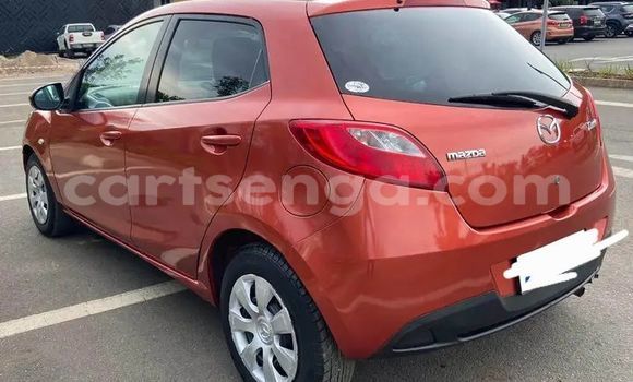 Buy Used Toyota Corolla Red Car in Mbabane in Manzini Buy Used Toyota Corolla Red Car in Mbabane in Manzini