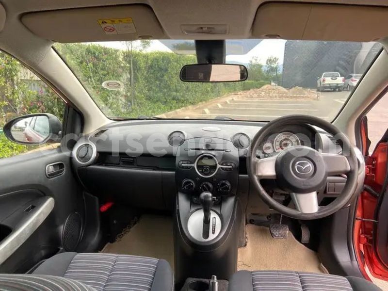 Big with watermark toyota corolla manzini mbabane 29759