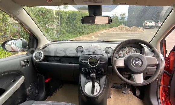 Buy Used Toyota Corolla Red Car in Mbabane in Manzini Buy Used Toyota Corolla Red Car in Mbabane in Manzini