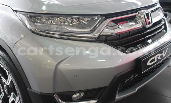 Buy Used Honda CR–V Silver Car in Manzini in Manzini Buy Used Honda CR–V Silver Car in Manzini in Manzini