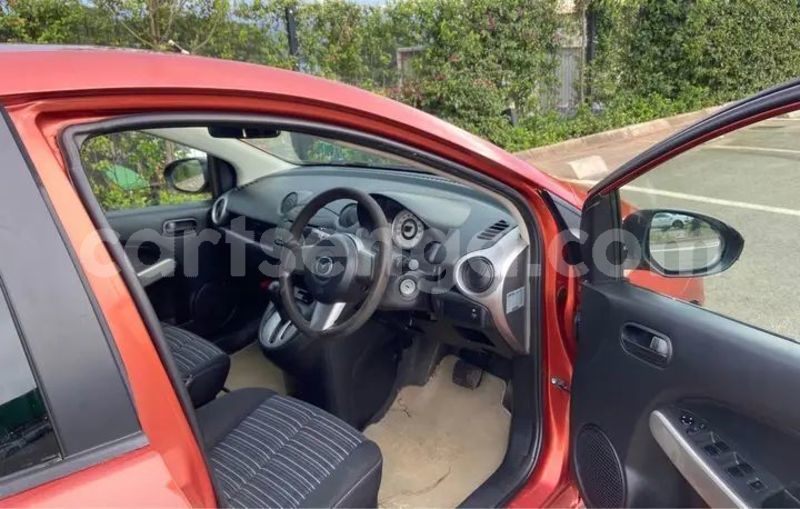 Big with watermark toyota corolla manzini mbabane 29759