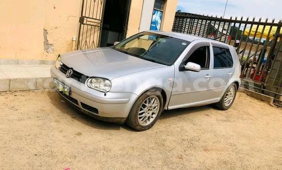 Buy Used Volkswagen Golf Other Car in Manzini in Manzini Buy Used Volkswagen Golf Other Car in Manzini in Manzini