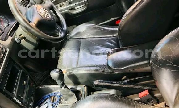 Buy Used Volkswagen Golf Other Car in Manzini in Manzini Buy Used Volkswagen Golf Other Car in Manzini in Manzini