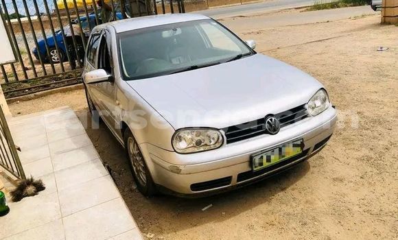 Buy Used Volkswagen Golf Other Car in Manzini in Manzini Buy Used Volkswagen Golf Other Car in Manzini in Manzini