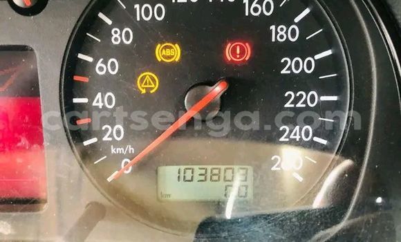 Buy Used Volkswagen Golf Other Car in Manzini in Manzini Buy Used Volkswagen Golf Other Car in Manzini in Manzini