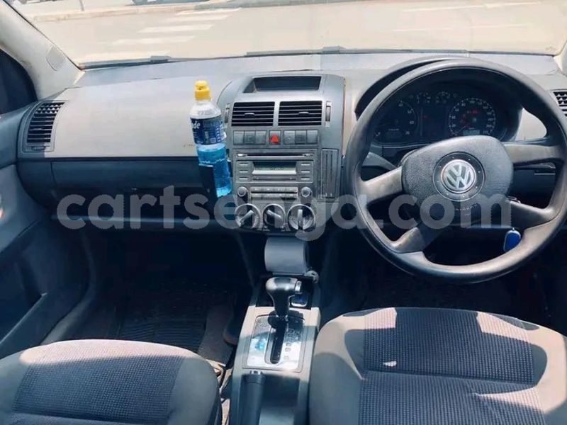 Big with watermark volkswagen polo manzini mbabane 29762
