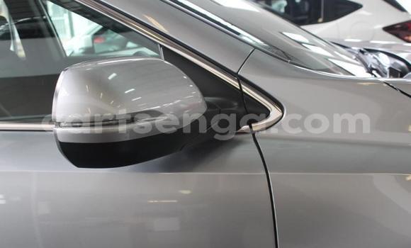 Buy Used Honda CR–V Silver Car in Manzini in Manzini Buy Used Honda CR–V Silver Car in Manzini in Manzini