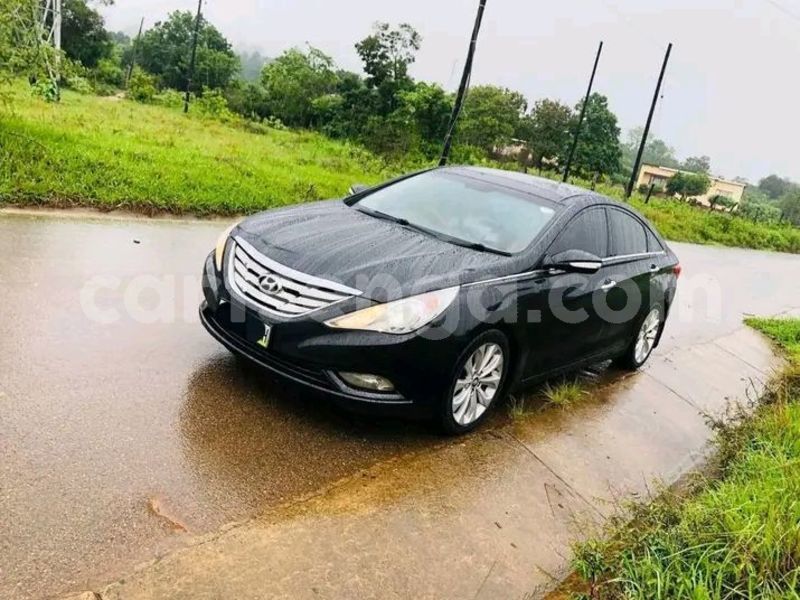 Big with watermark hyundai sonata manzini mbabane 29764