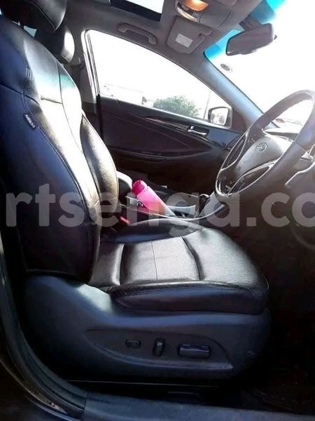 Big with watermark hyundai sonata manzini mbabane 29764