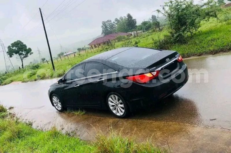 Big with watermark hyundai sonata manzini mbabane 29764
