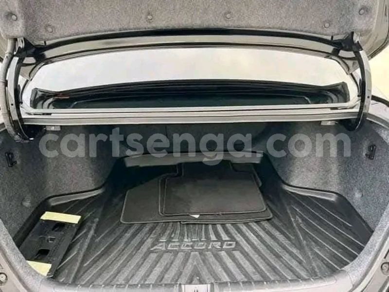 Big with watermark hyundai sonata manzini mbabane 29764