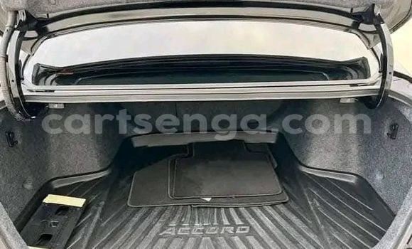 Buy Used Hyundai Sonata Black Car in Mbabane in Manzini Buy Used Hyundai Sonata Black Car in Mbabane in Manzini