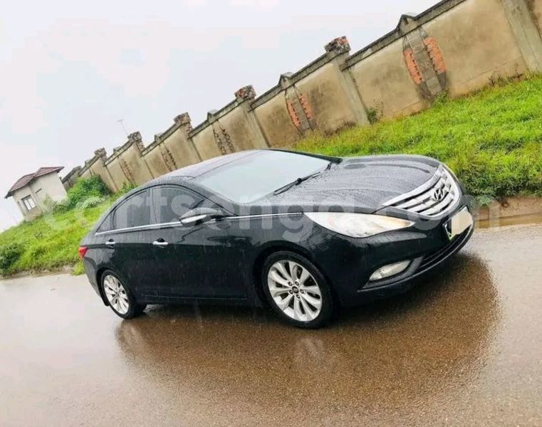 Big with watermark hyundai sonata manzini mbabane 29764