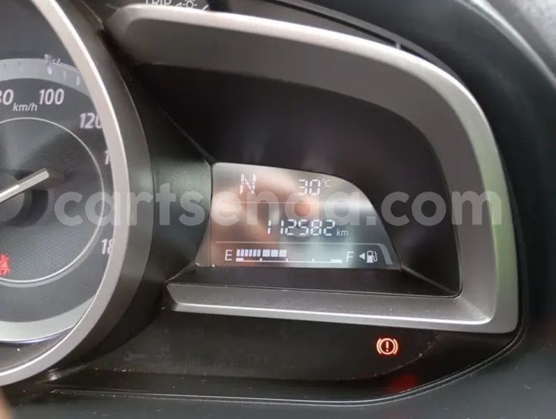 Big with watermark mazda 3 manzini mbabane 29765