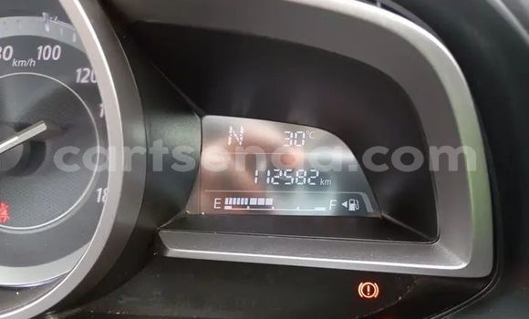 Buy Used Mazda 3 Other Car in Mbabane in Manzini Buy Used Mazda 3 Other Car in Mbabane in Manzini