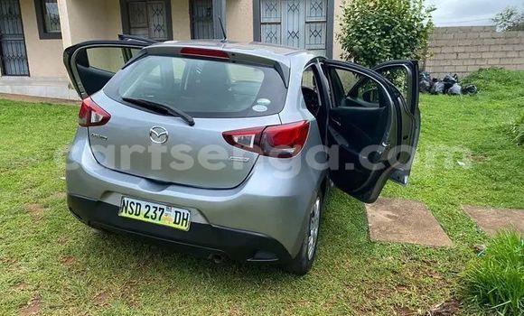 Buy Used Mazda 3 Other Car in Mbabane in Manzini Buy Used Mazda 3 Other Car in Mbabane in Manzini
