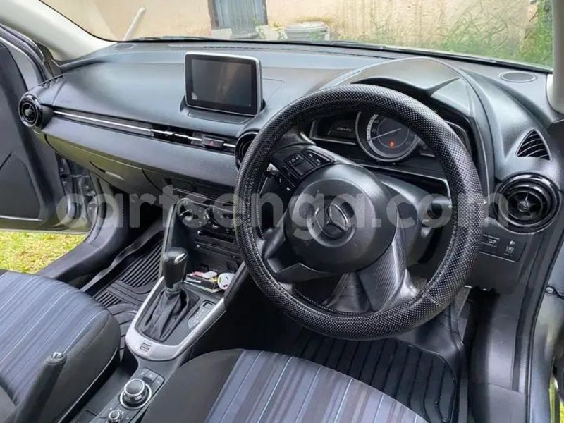 Big with watermark mazda 3 manzini mbabane 29765