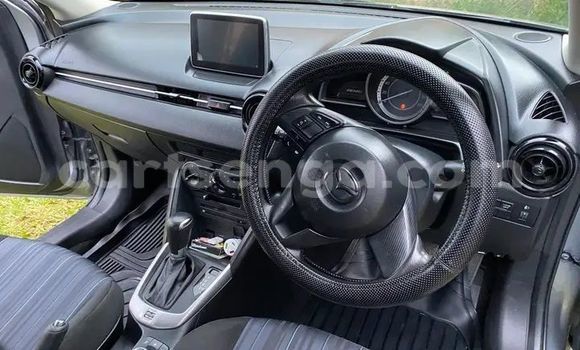 Buy Used Mazda 3 Other Car in Mbabane in Manzini Buy Used Mazda 3 Other Car in Mbabane in Manzini