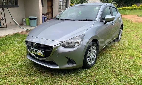 Buy Used Mazda 3 Other Car in Mbabane in Manzini Buy Used Mazda 3 Other Car in Mbabane in Manzini