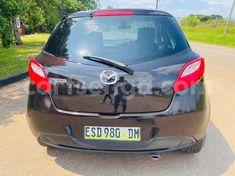 Big with watermark mazda 2 manzini mbabane 29766