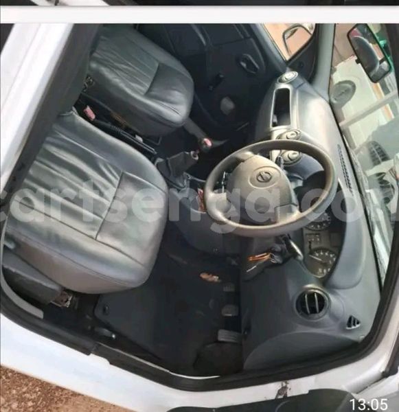 Big with watermark nissan np 300 manzini mbabane 29768