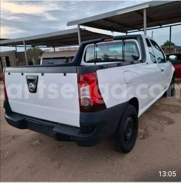 Big with watermark nissan np 300 manzini mbabane 29768