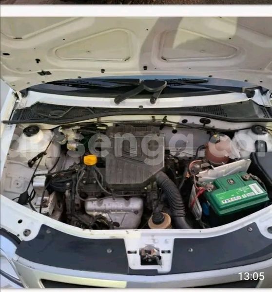 Big with watermark nissan np 300 manzini mbabane 29768