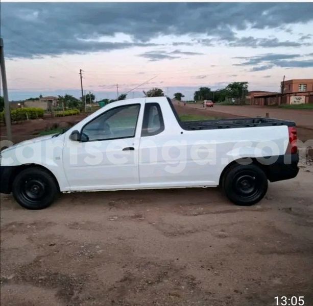 Big with watermark nissan np 300 manzini mbabane 29768