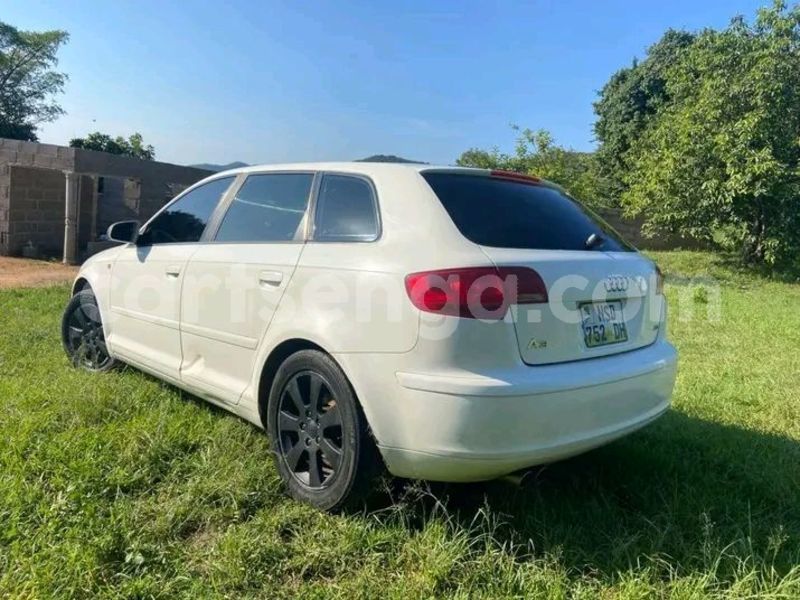 Big with watermark audi a3 manzini mbabane 29770