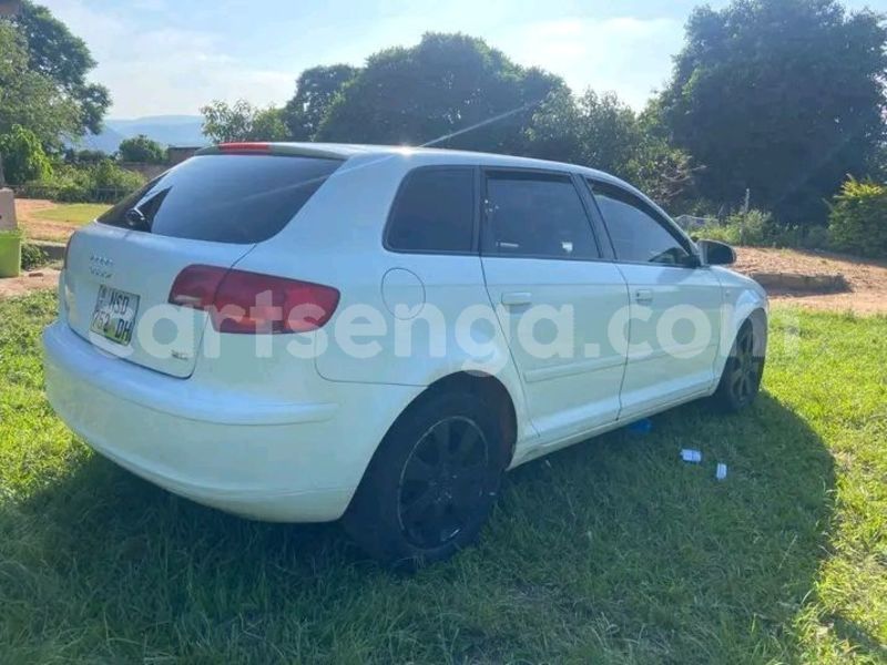 Big with watermark audi a3 manzini mbabane 29770
