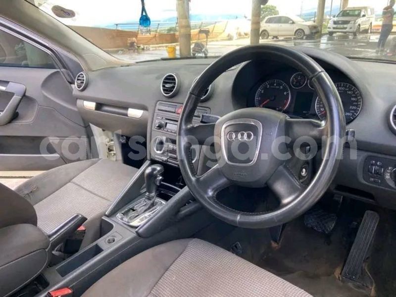 Big with watermark audi a3 manzini mbabane 29770