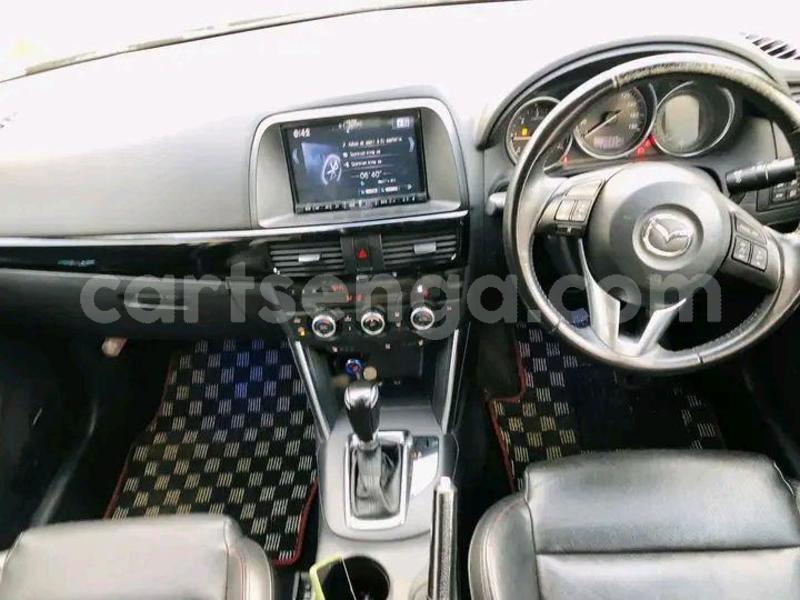 Big with watermark mazda cx 5 manzini mbabane 29772