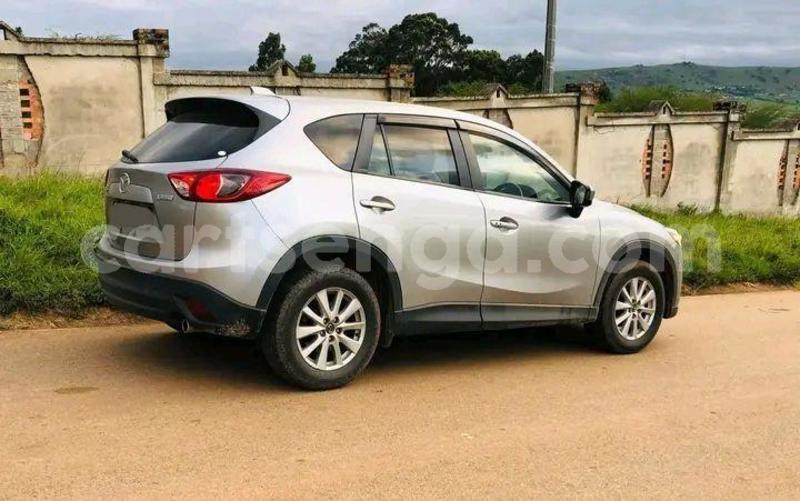 Big with watermark mazda cx 5 manzini mbabane 29772
