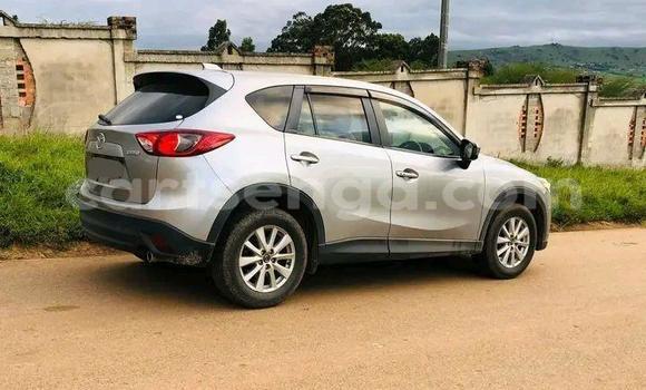 Buy Used Mazda CX-5 Other Car in Mbabane in Manzini Buy Used Mazda CX-5 Other Car in Mbabane in Manzini