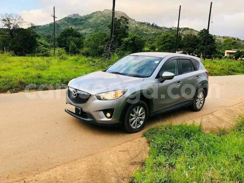 Big with watermark mazda cx 5 manzini mbabane 29772