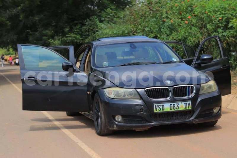 Big with watermark bmw 2000 c cs manzini mbabane 29774