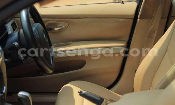 Buy Used BMW 2000 C/CS Black Car in Mbabane in Manzini Buy Used BMW 2000 C/CS Black Car in Mbabane in Manzini