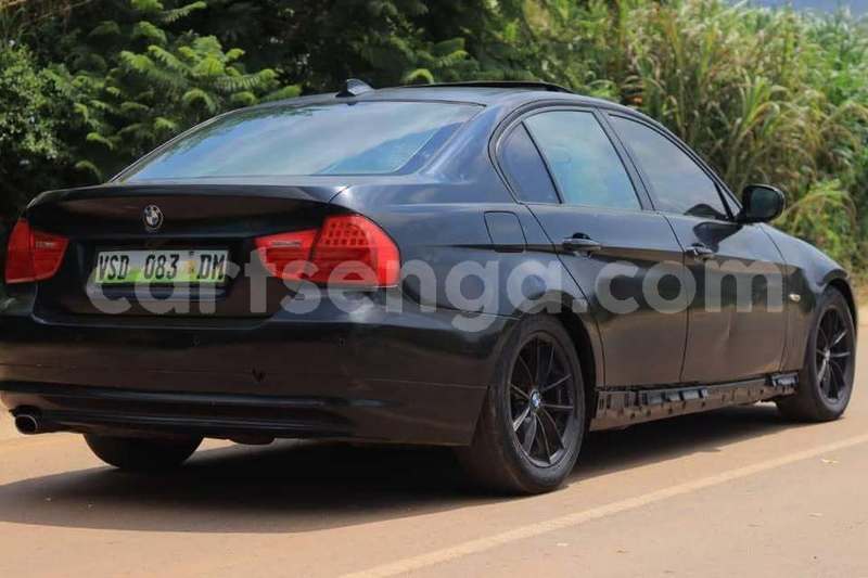 Big with watermark bmw 2000 c cs manzini mbabane 29774