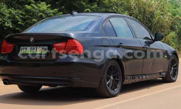 Buy Used BMW 2000 C/CS Black Car in Mbabane in Manzini Buy Used BMW 2000 C/CS Black Car in Mbabane in Manzini