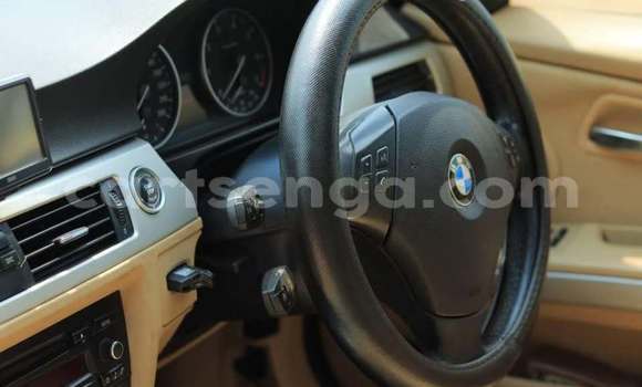 Buy Used BMW 2000 C/CS Black Car in Mbabane in Manzini Buy Used BMW 2000 C/CS Black Car in Mbabane in Manzini