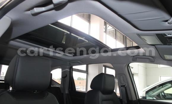 Buy Used Honda CR–V Silver Car in Manzini in Manzini Buy Used Honda CR–V Silver Car in Manzini in Manzini